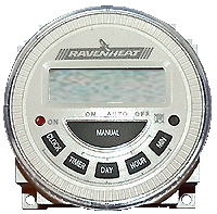 rv ls80t e06043 tim main.gif